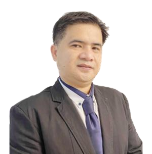Jessie James E. Kingat